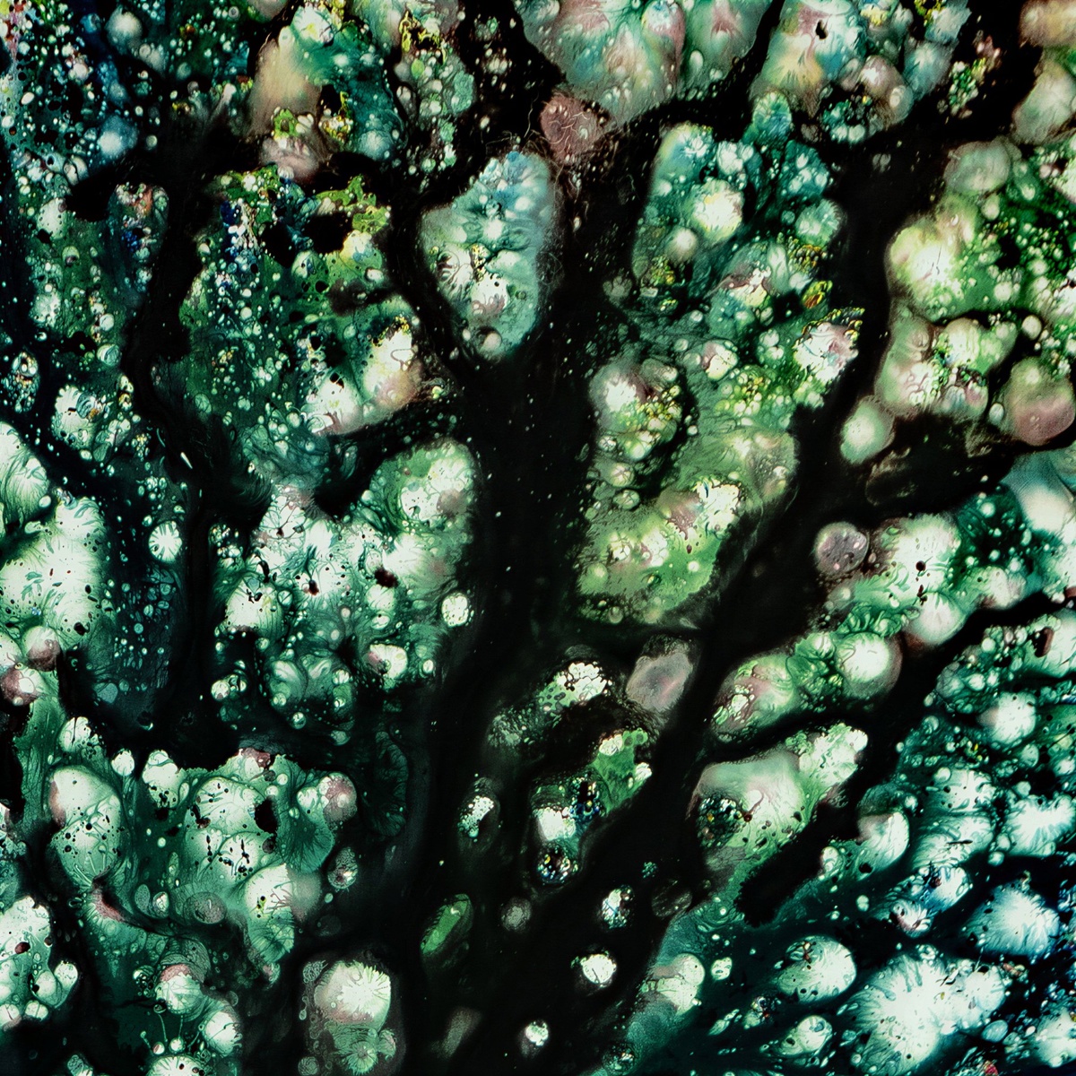 Kunst als Investment