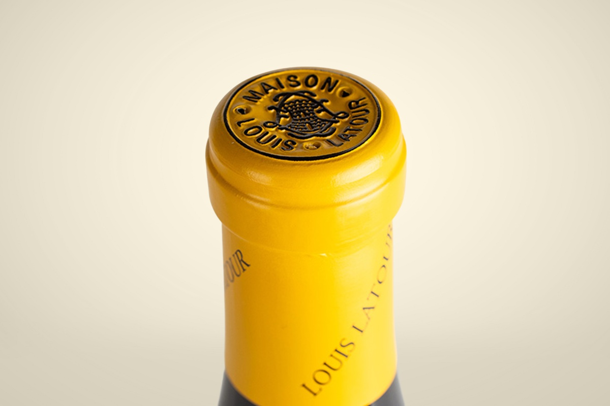 About Maison Louis Latour