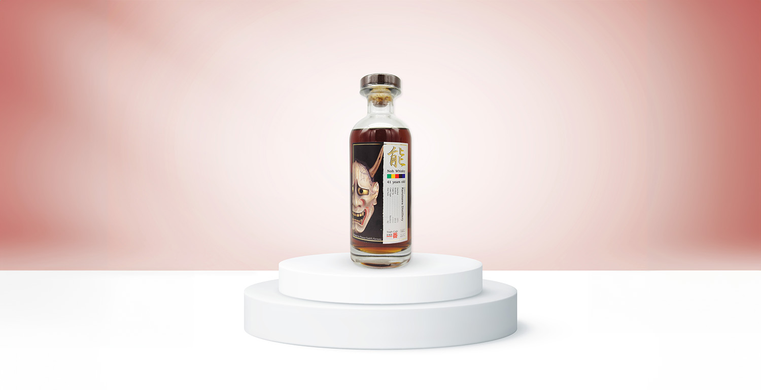 Knockdhu 1974 10y Connoisseurs Choice 空瓶 Knockdhu 1974 10y Connoisseurs Choice 空瓶 ウイスキー