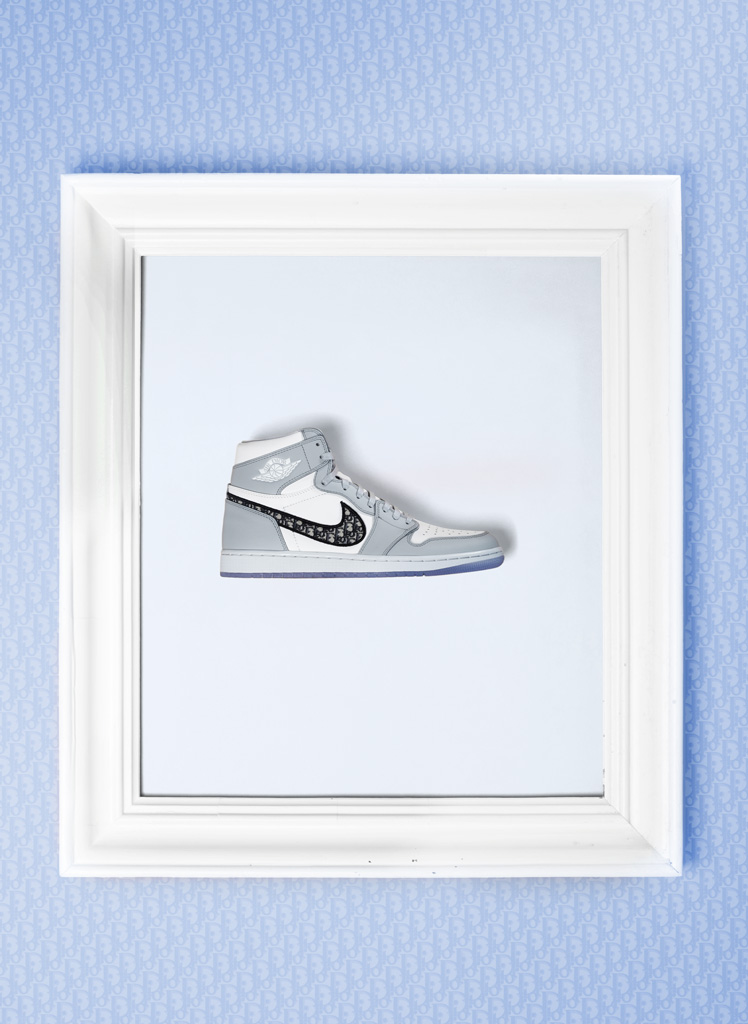 Dior Overview Image 2