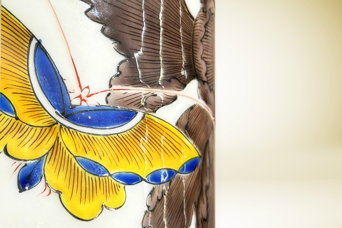 Über den Whiskymarkt