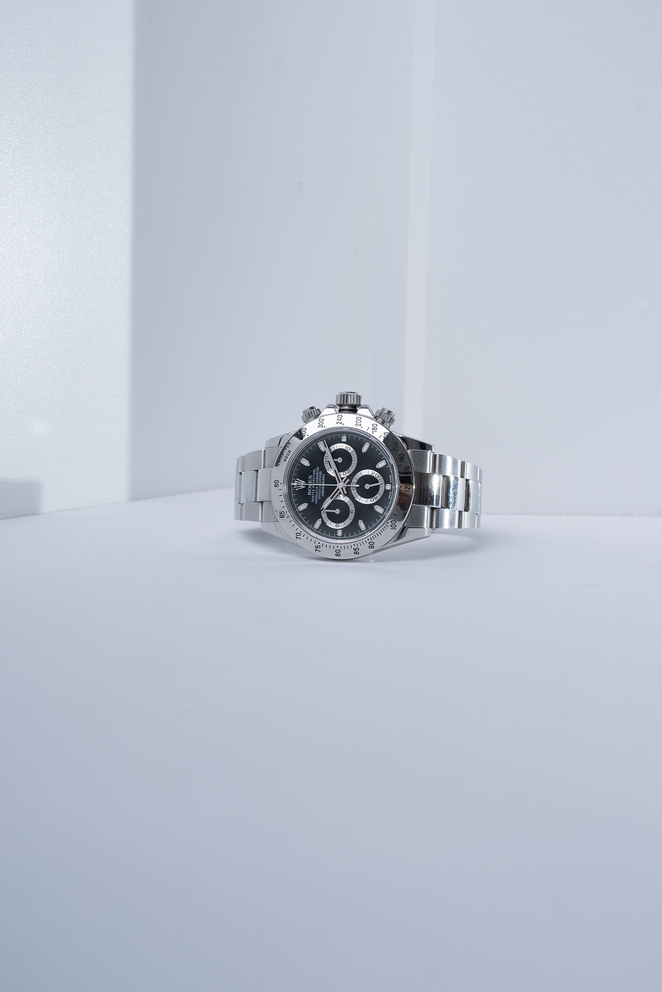 Rolex Daytona APH-Dial