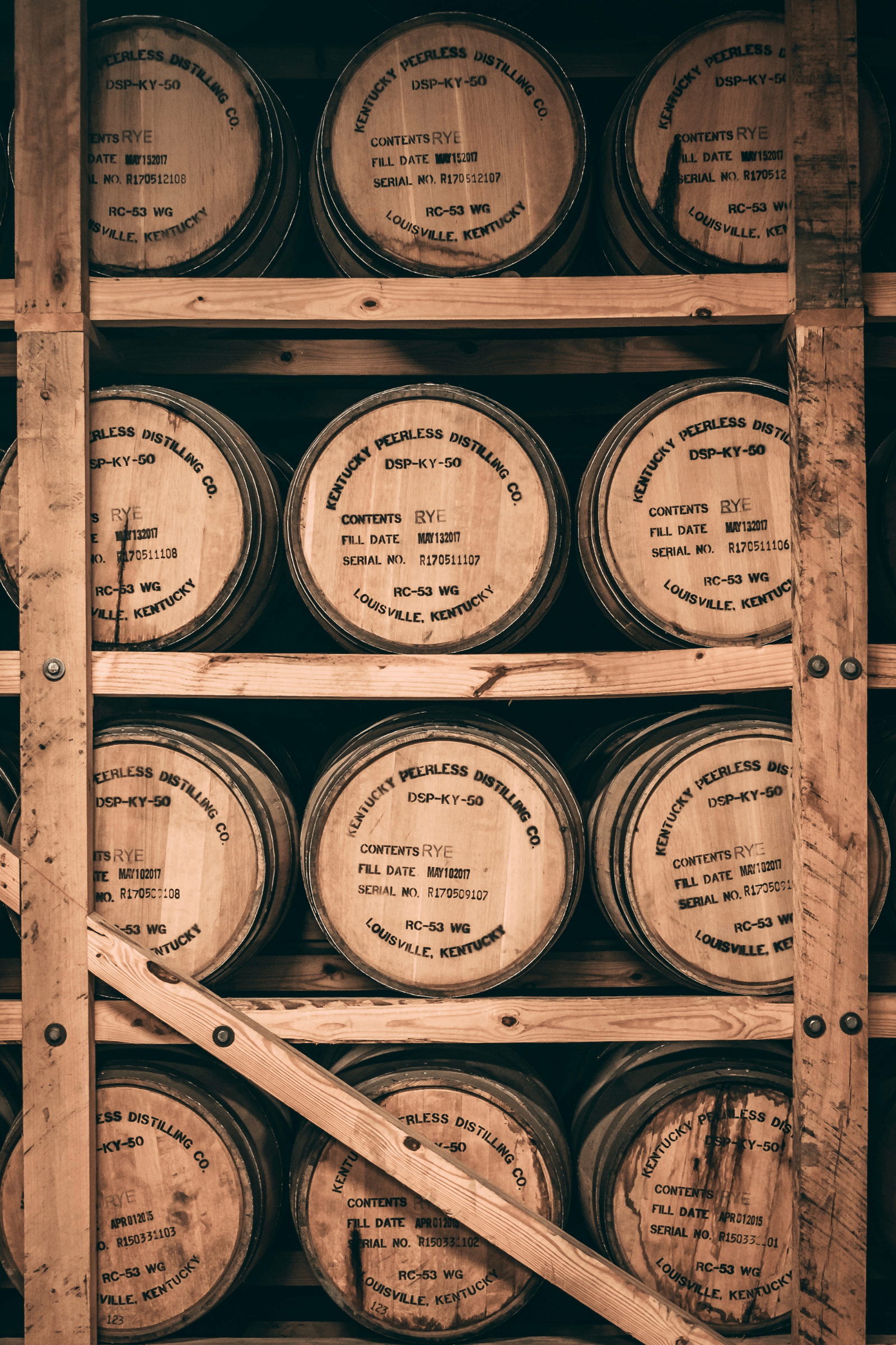 The Macallan Fine & Rare 60