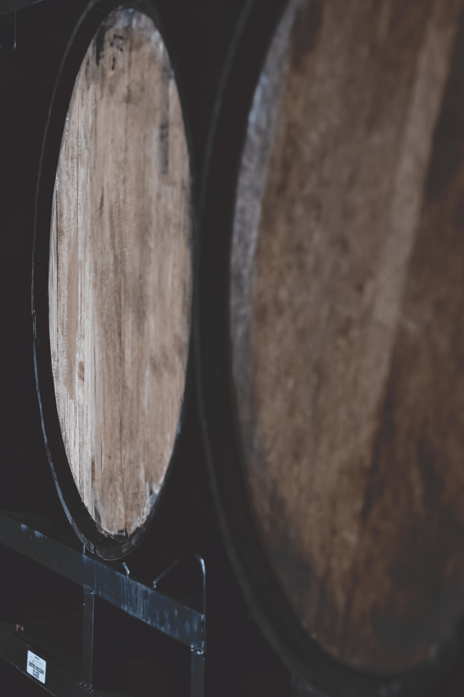 The Macallan Fine & Rare 60