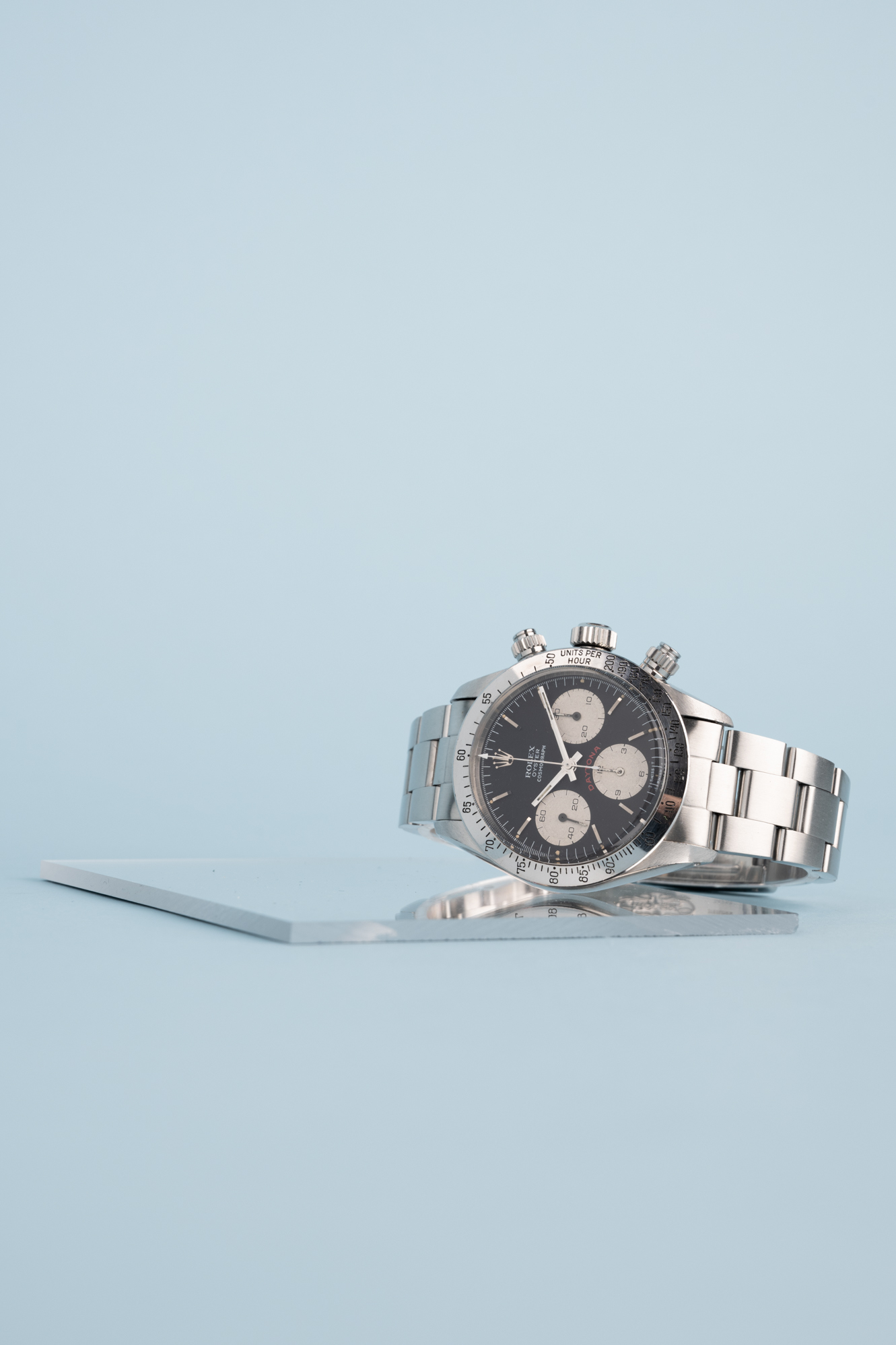 Rolex Daytona 6265