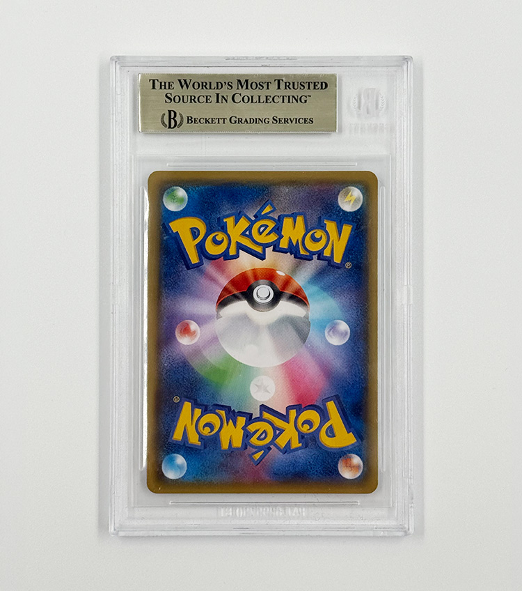 Über Pokémon
