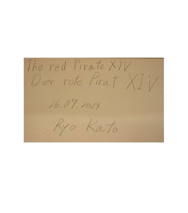 ...-4