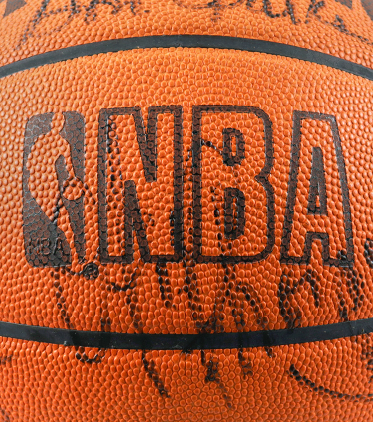 a647f69a-9af7-4059-a642-