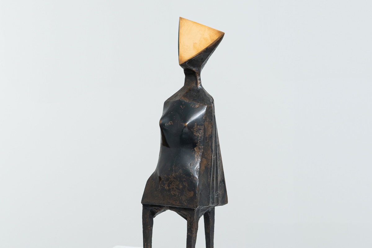 Art as Investment