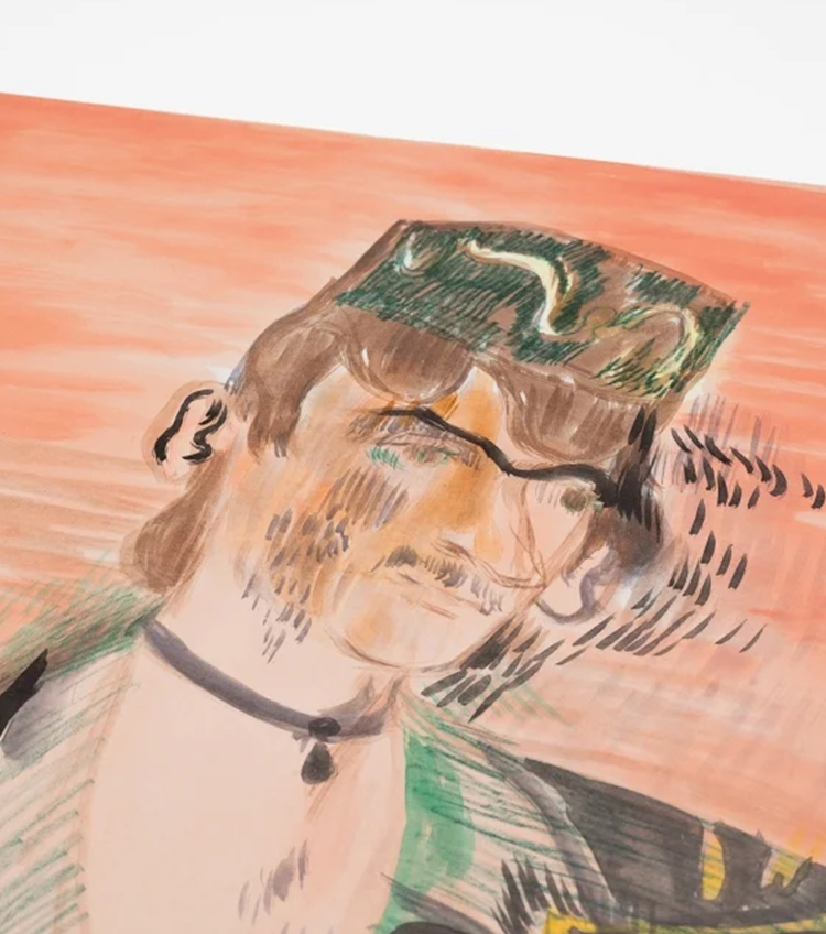 Art as Investment