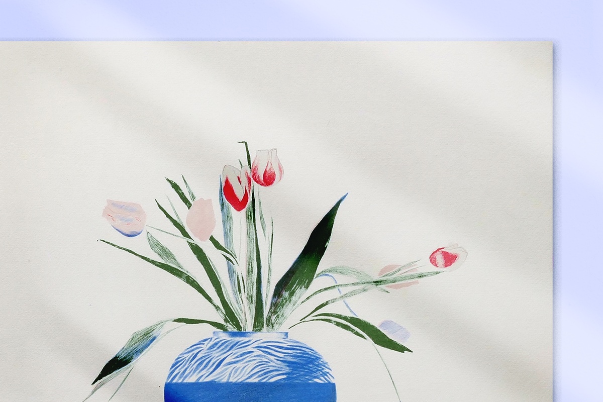Kunst als Investment