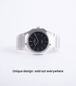 ...-1