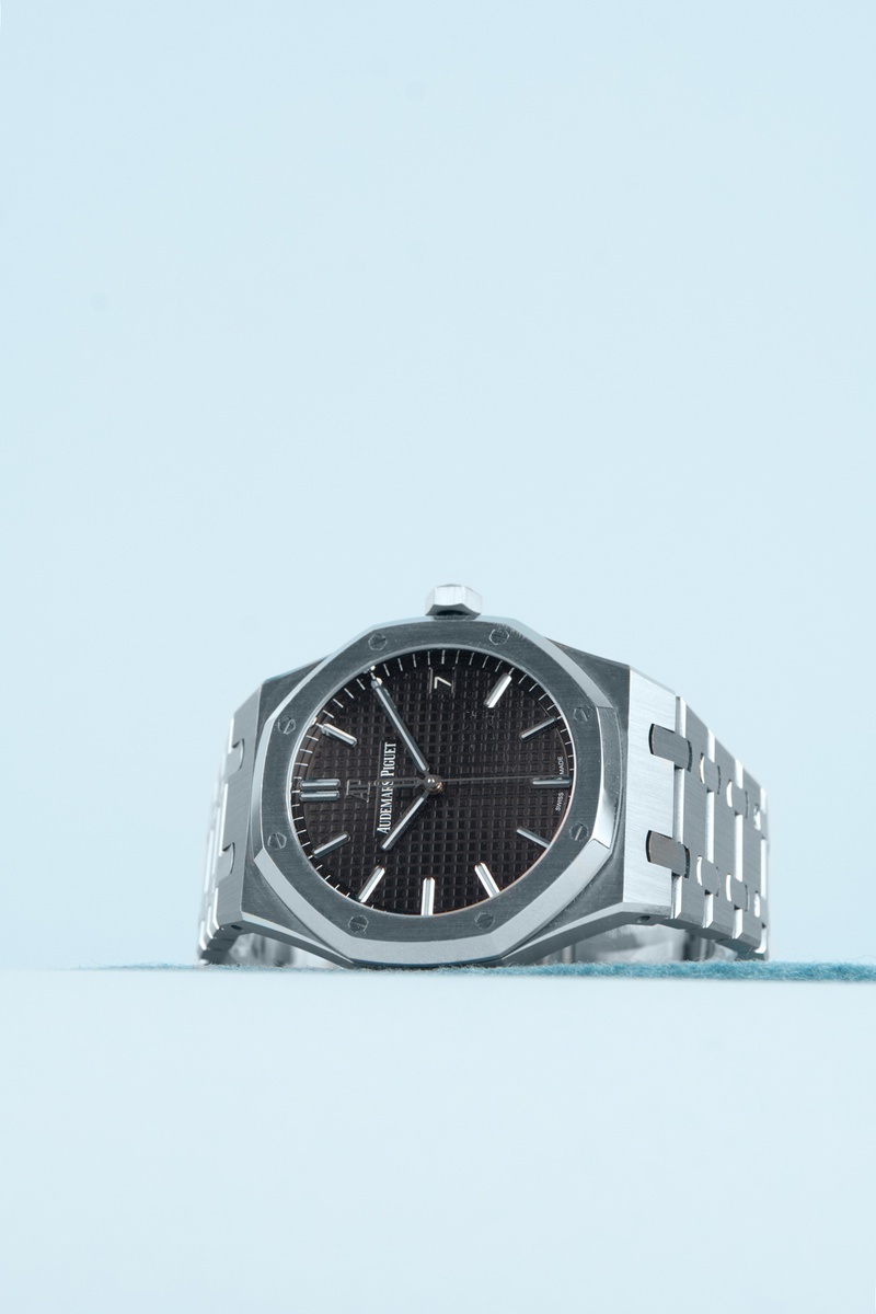 AP Royal Oak 15500ST