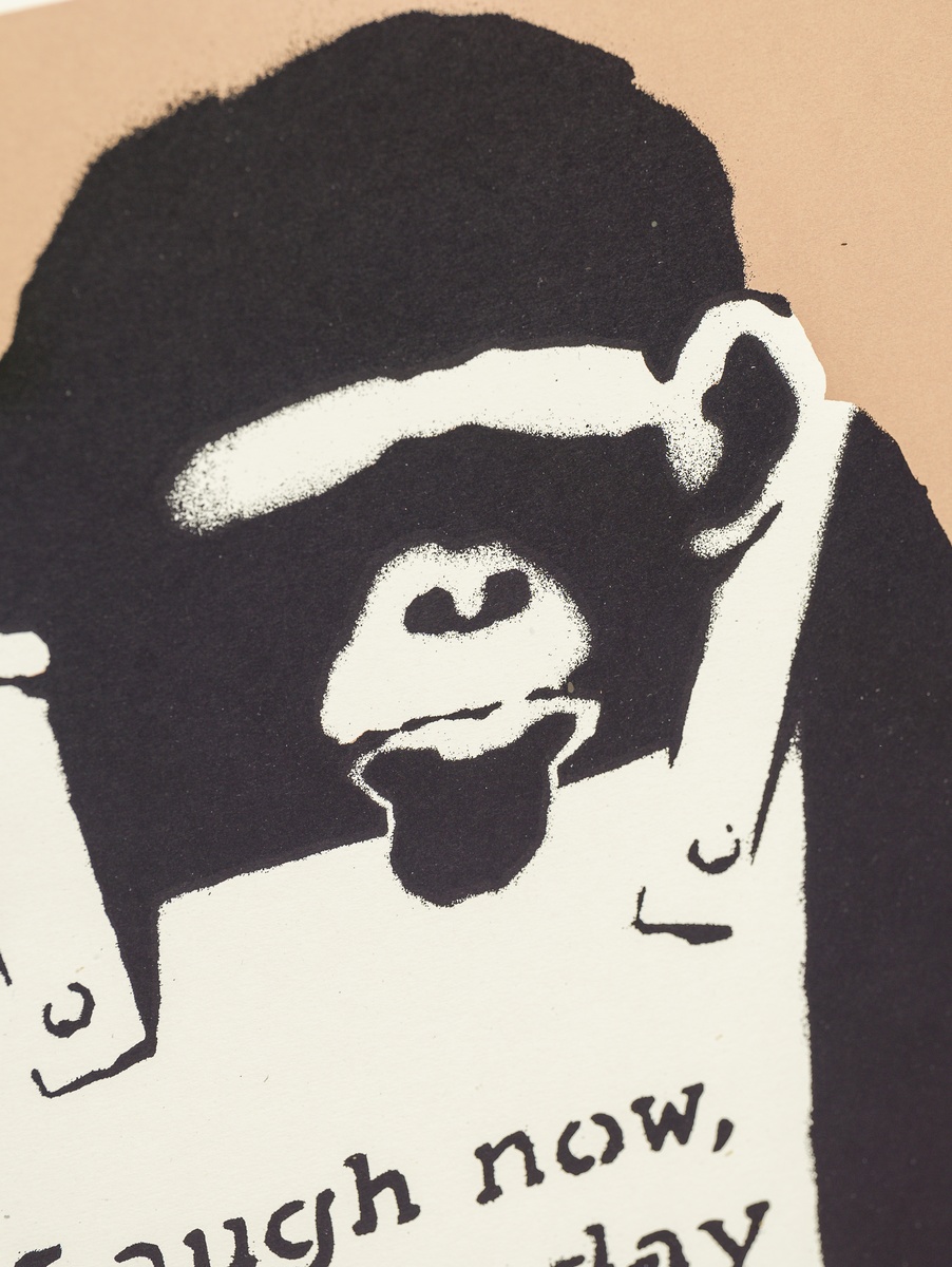 bc98c5b0-bcb3-48c7-ae79-