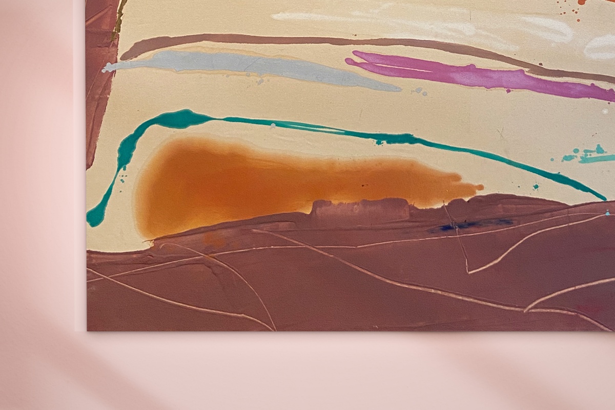 Kunst als Investment