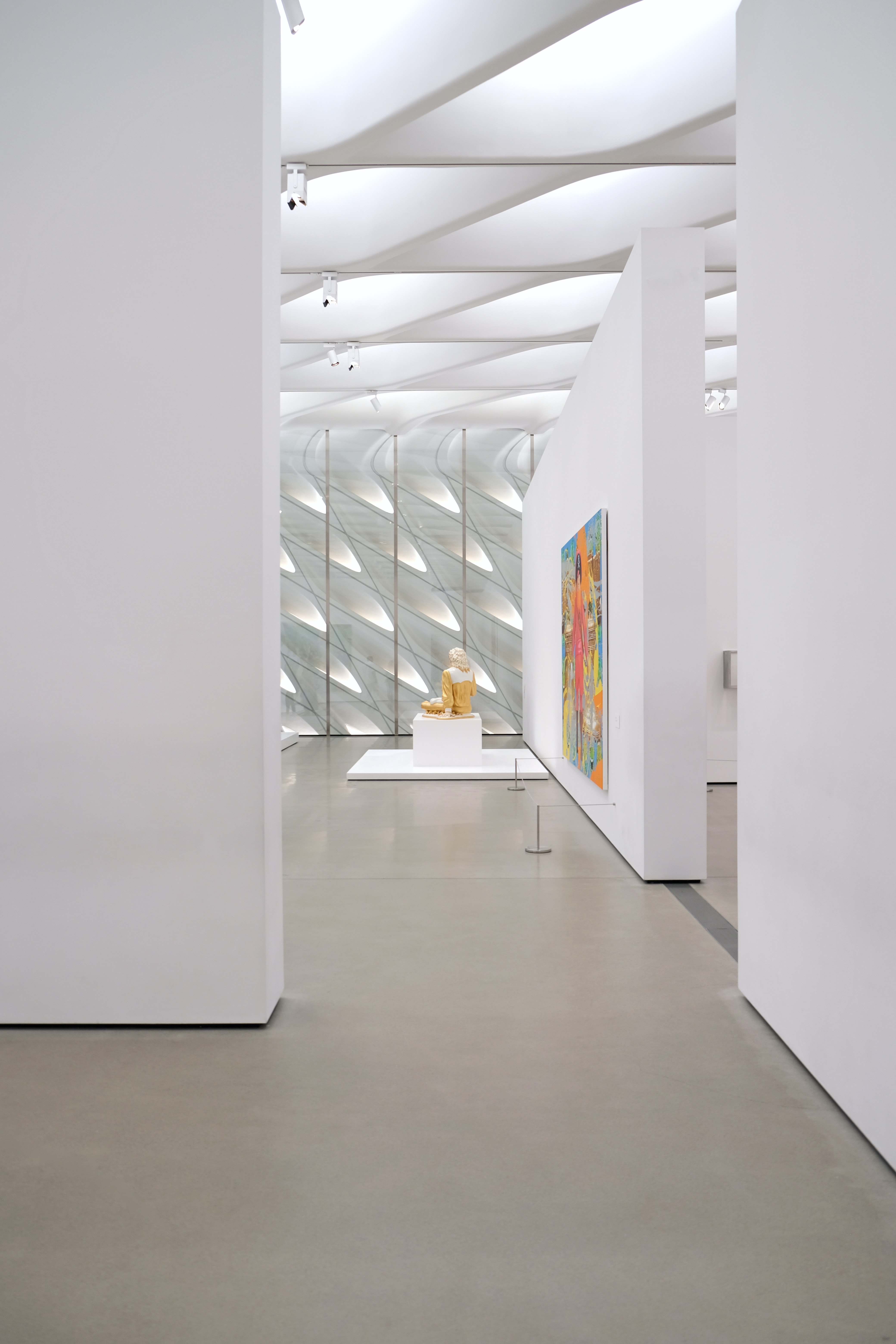JEFF KOONS