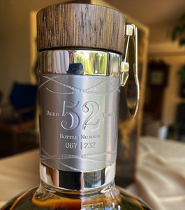 ...-6