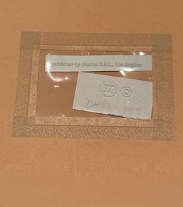 ...-6