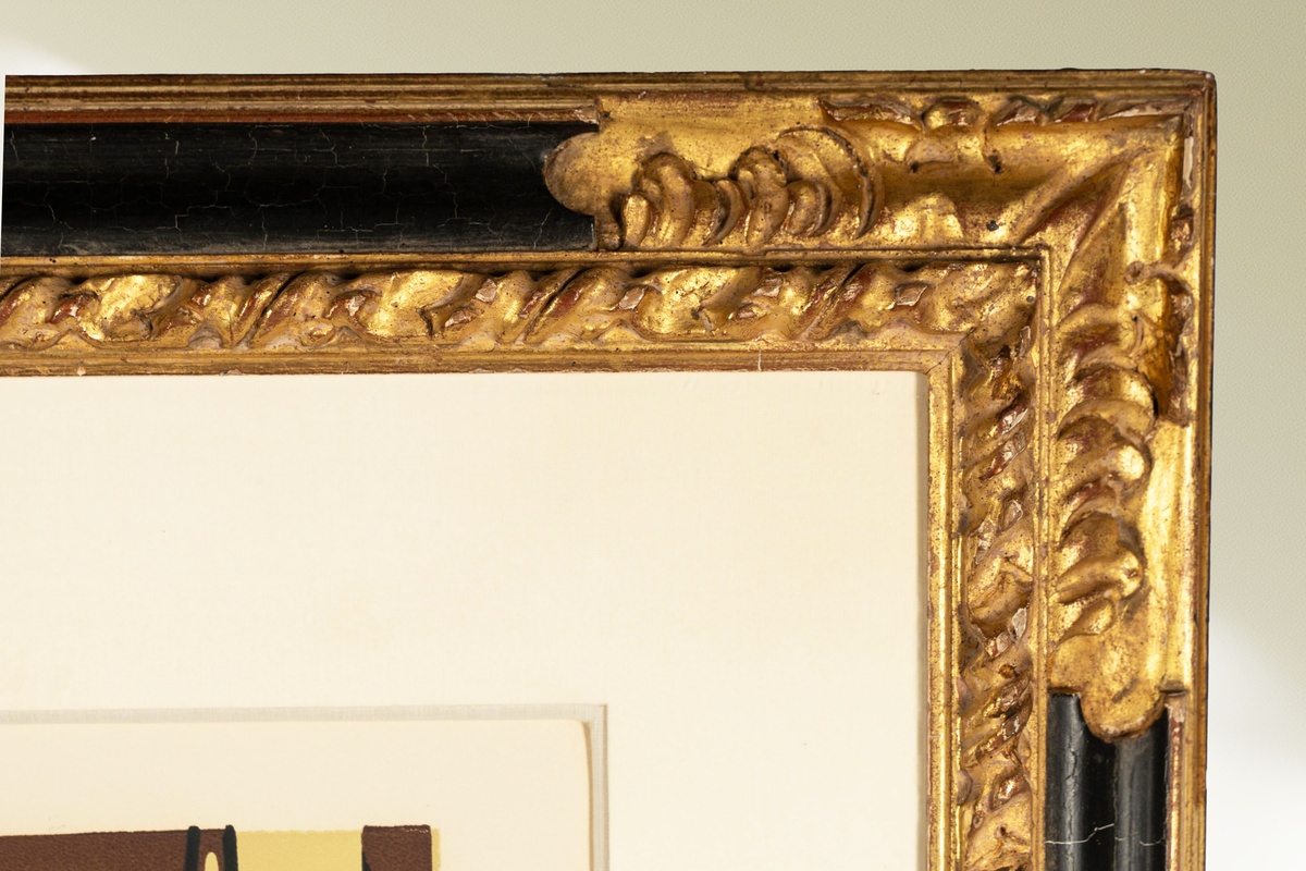 Art as Investment
