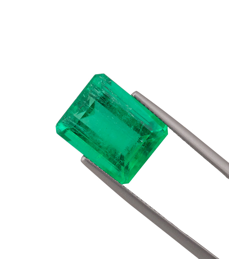 Natural Gemstone