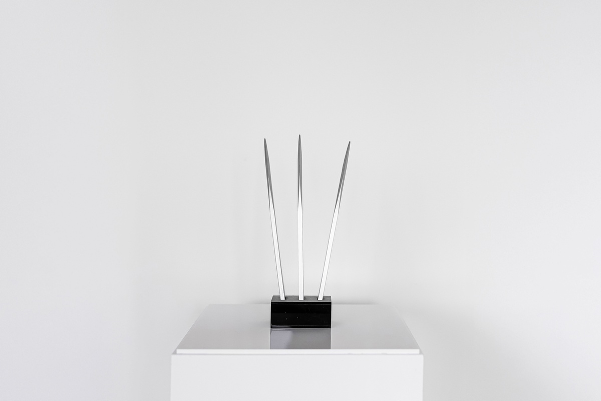 Über 20th Century Fox