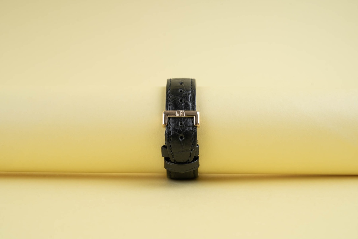 Designed by Jacqueline Dimier
