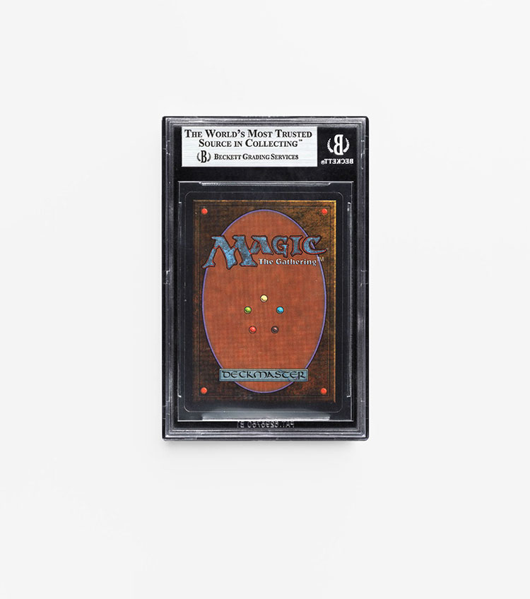 mtg new angel cards MTG Commander Angel Deck EDH Deck Giada, Font of Hope 100 Magic Cards –  Moonveil Games