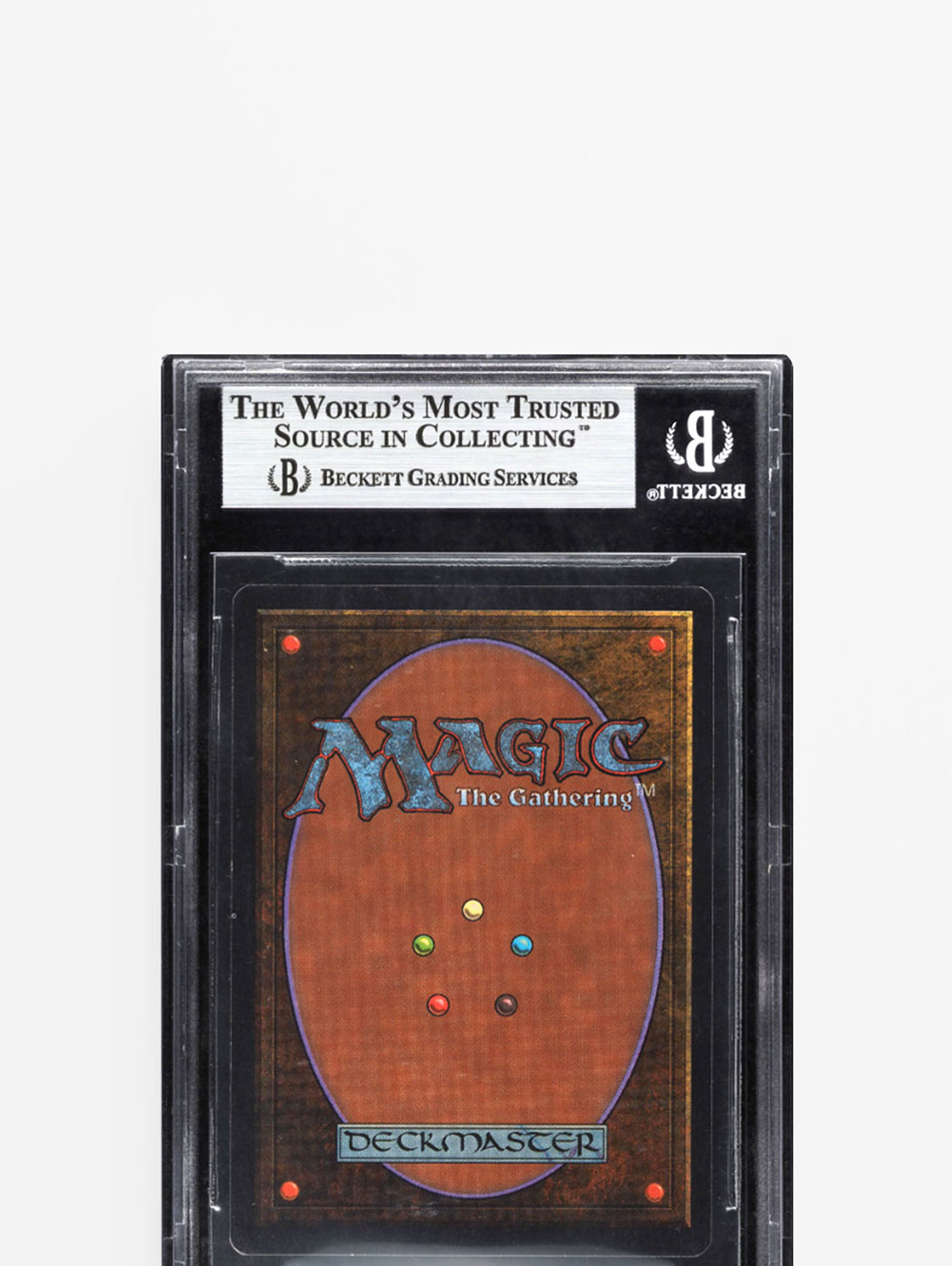 investing in mtg cards Why Am I Bullish About Investing in Magic: The Gathering Cards | by Davide  Migali | Investor's Handbook