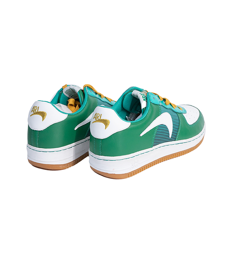 menthol air force 1