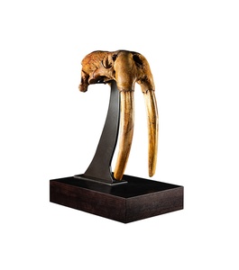 ...-0
