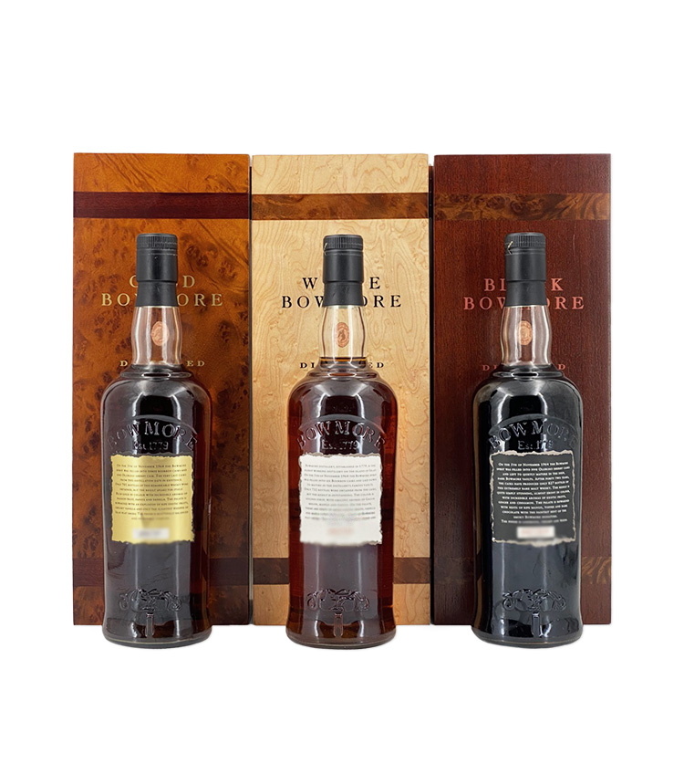 117397e0-3d46-4a47-aa8c-