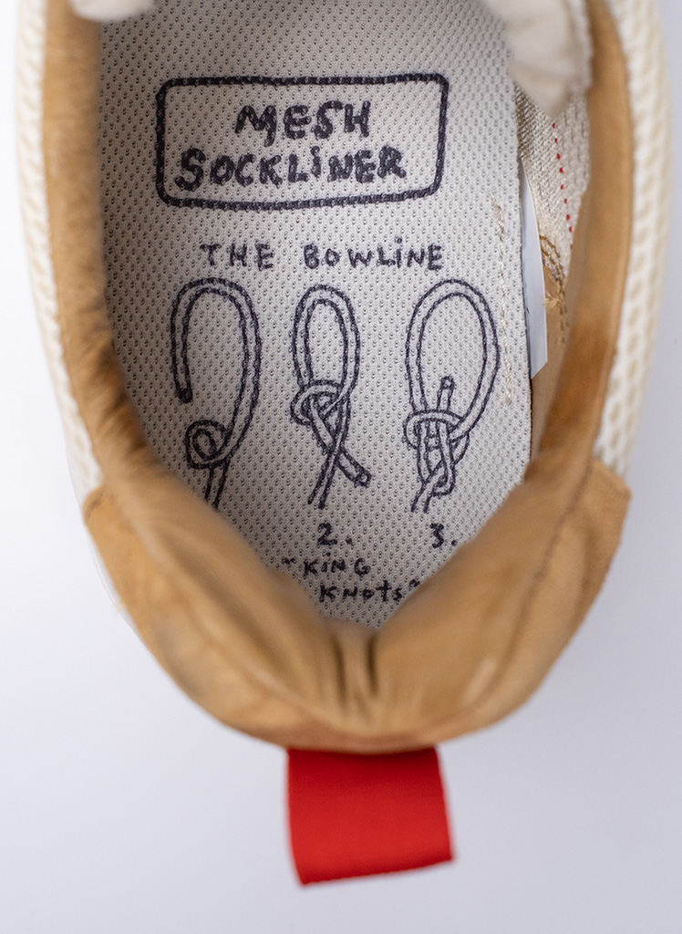 nike mars yard 2.0 legit check