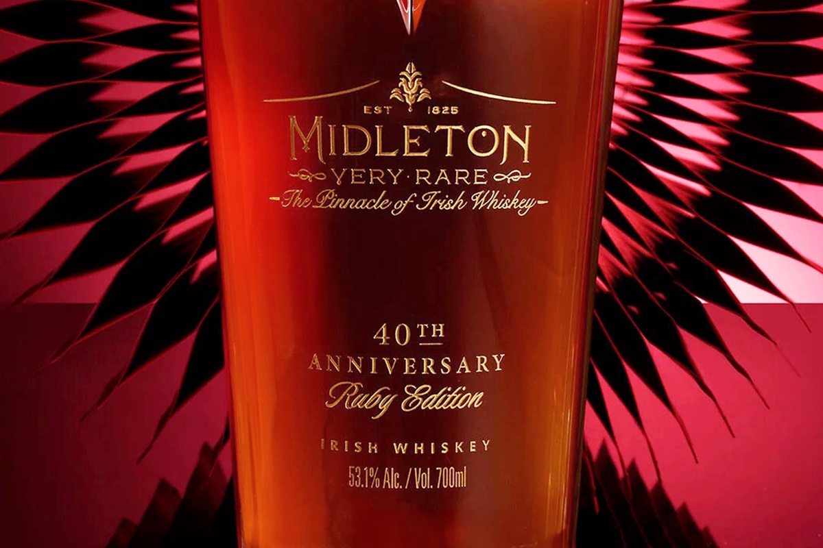 Über Midleton