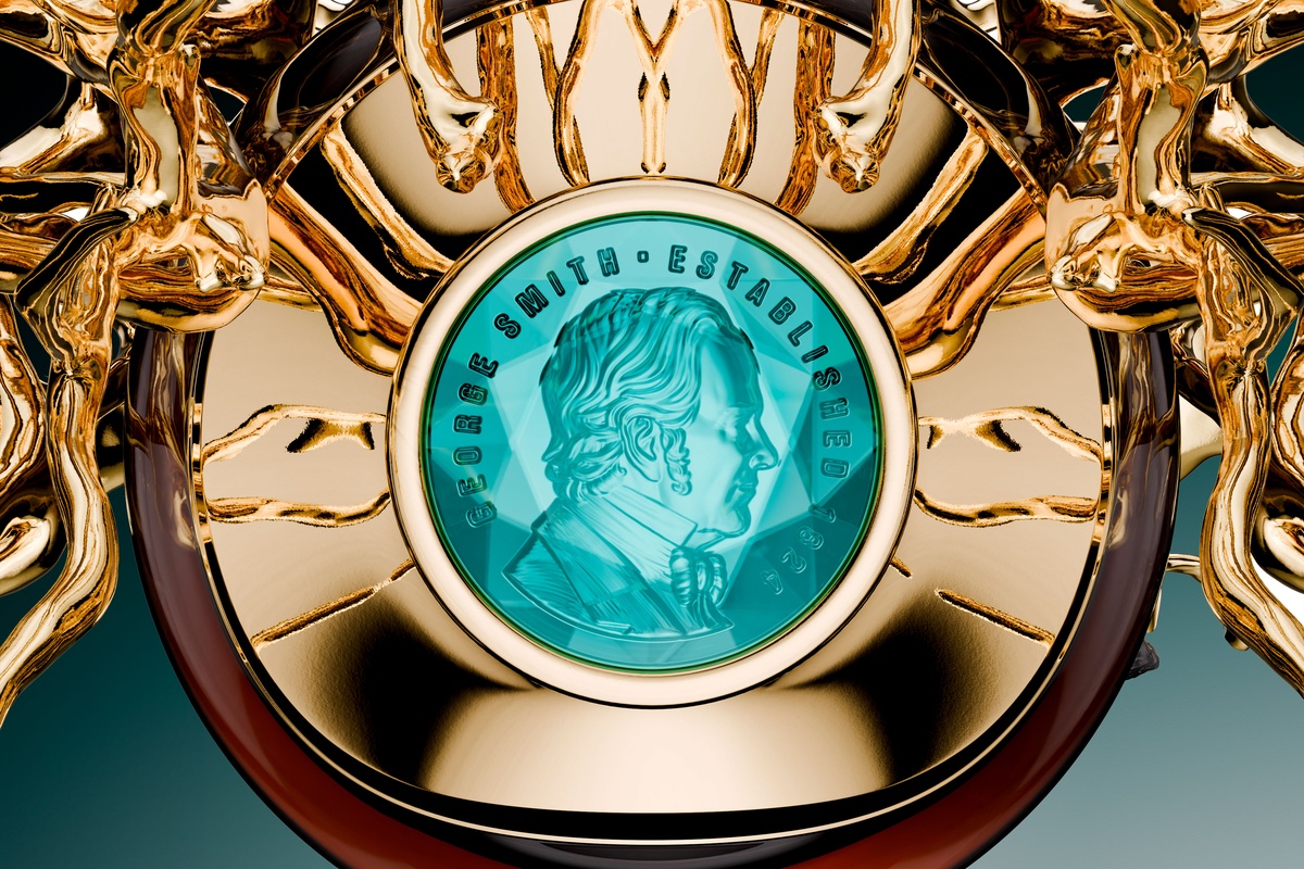 About the Whisky Market