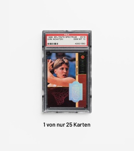 ...-0