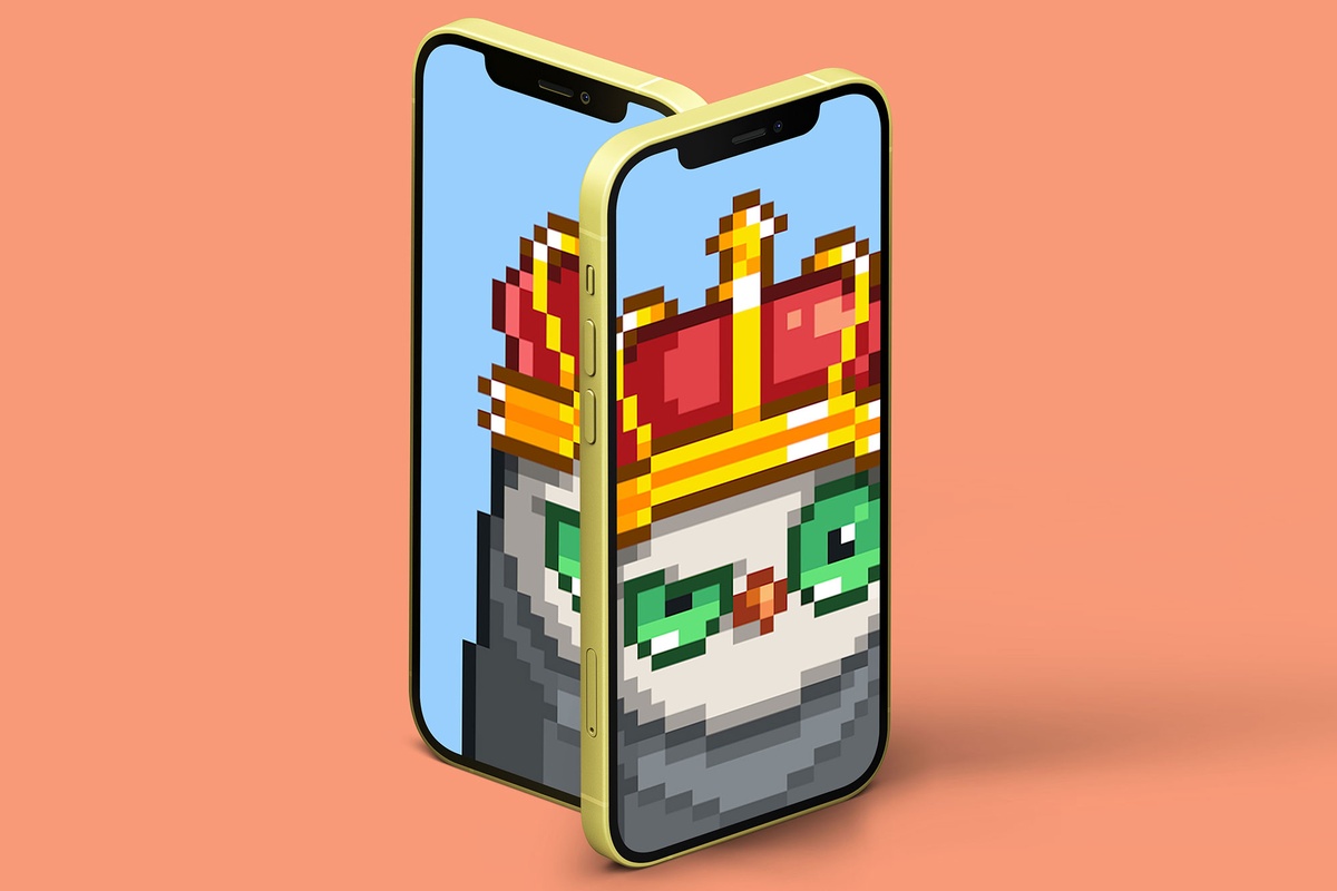 Der Phönix aus der Asche?