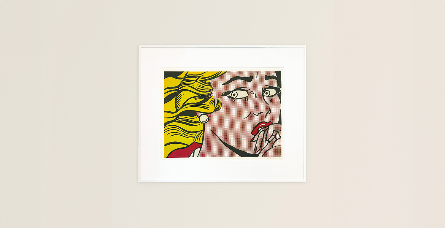 7a3fbd8a-4416-4f97-a191-