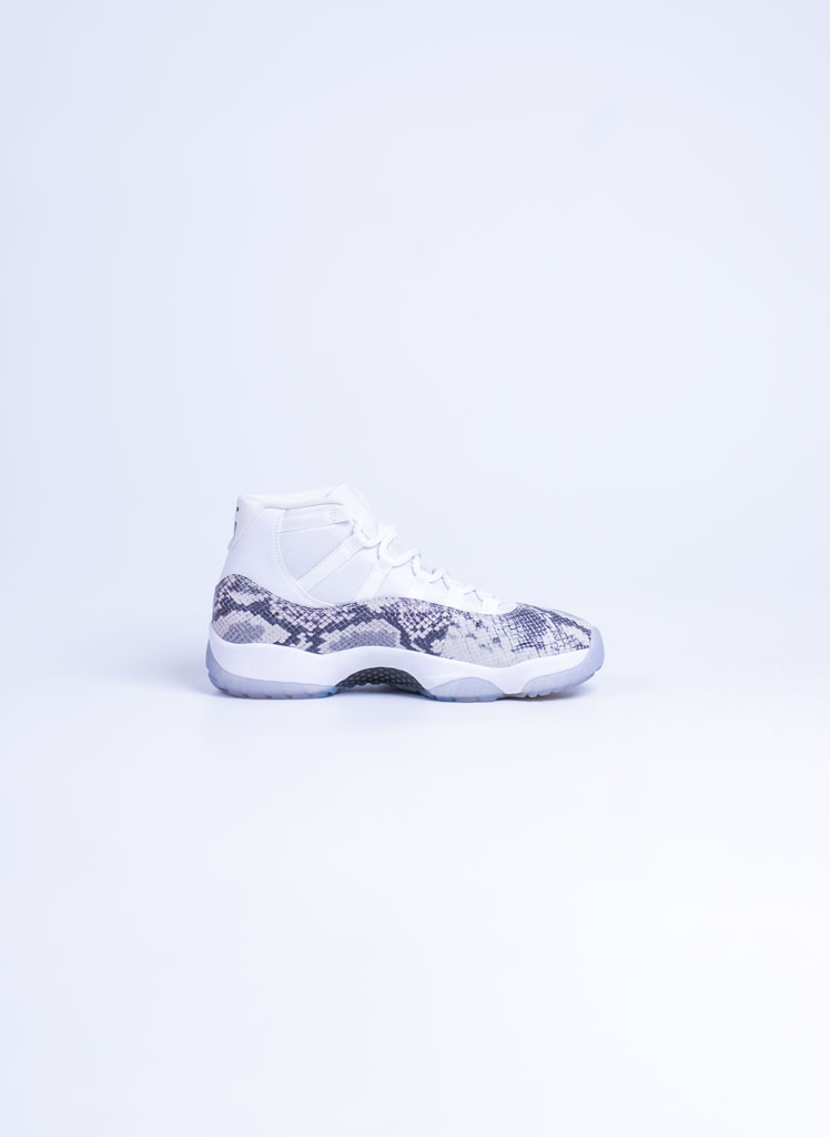 jordans 11 ovo