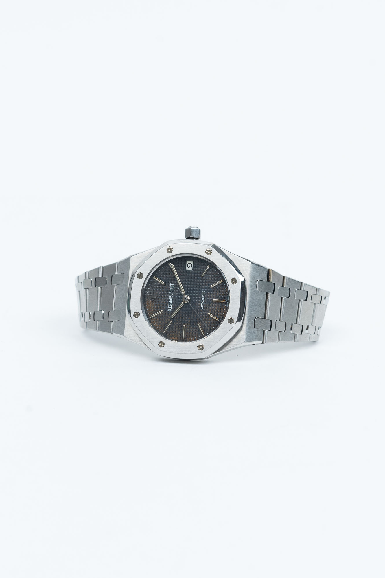 Audemars Piguet - Royal Oak 14790ST