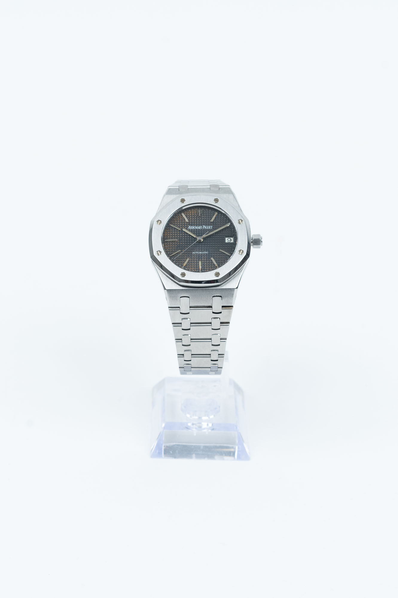 Audemars Piguet - Royal Oak 14790ST