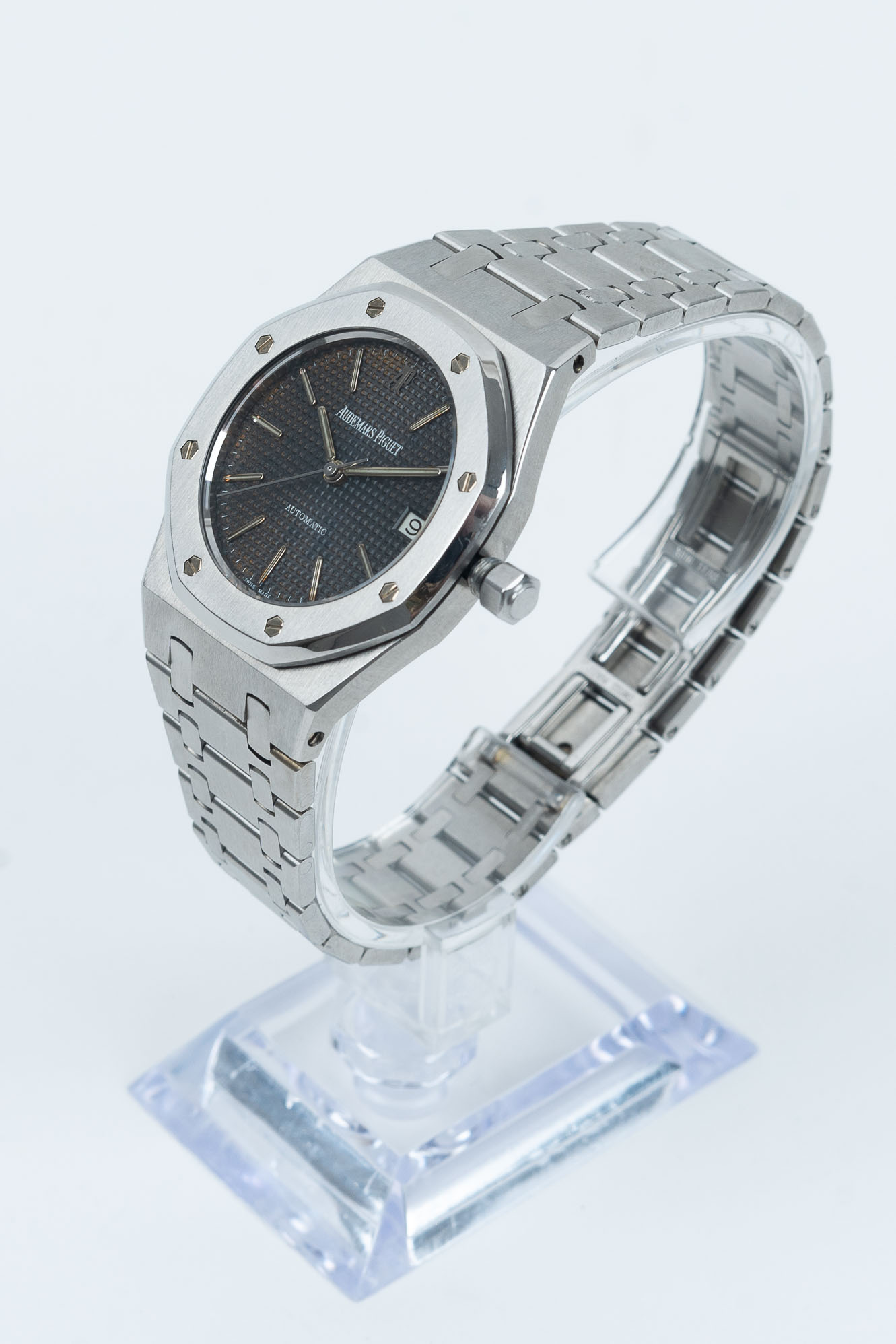 Audemars Piguet - Royal Oak 14790ST