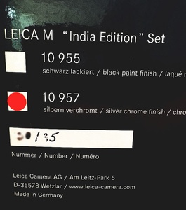 ...-9