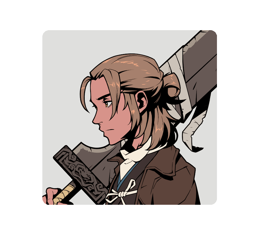 hero-image-1651134695.png