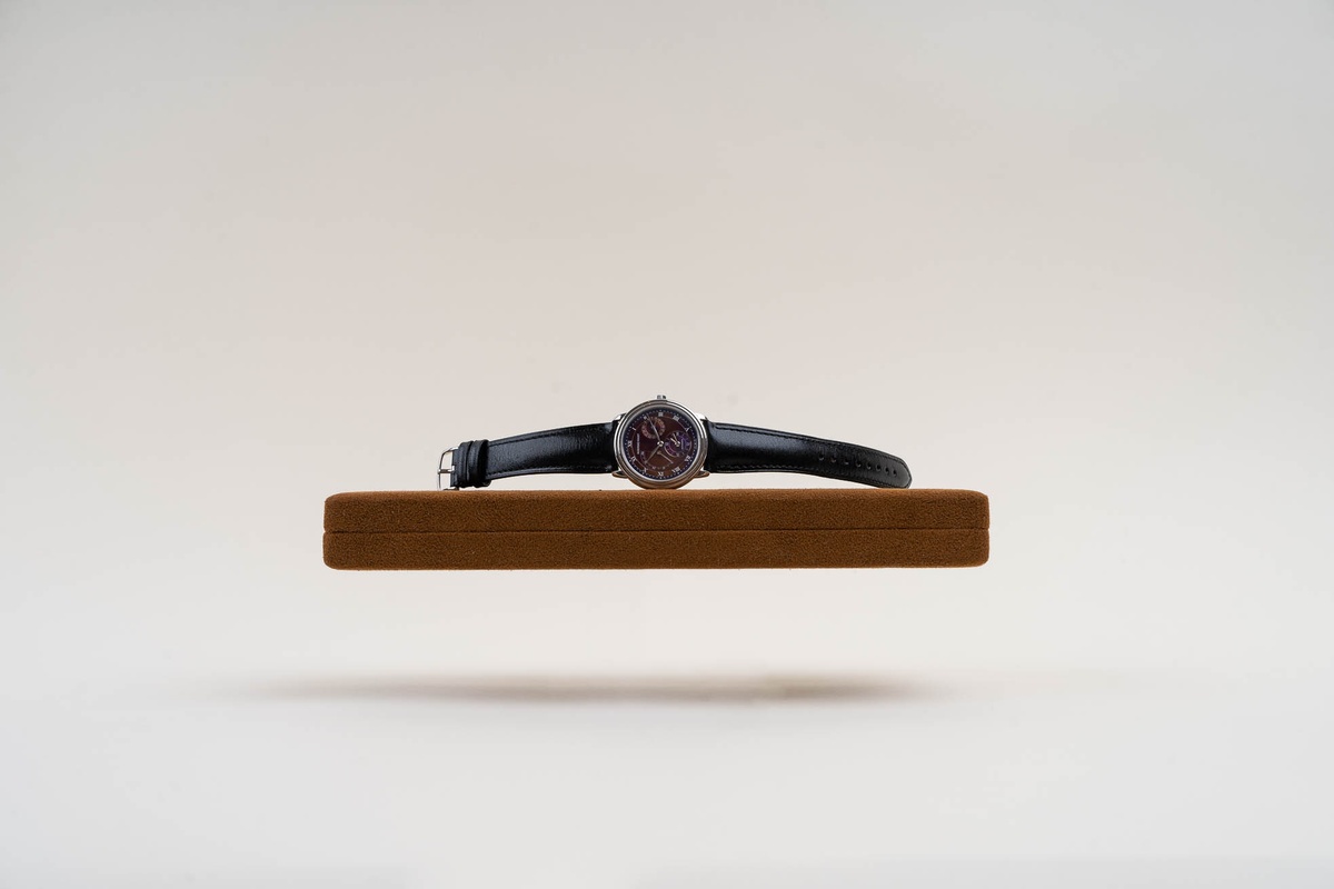 Innovation Through Tradition