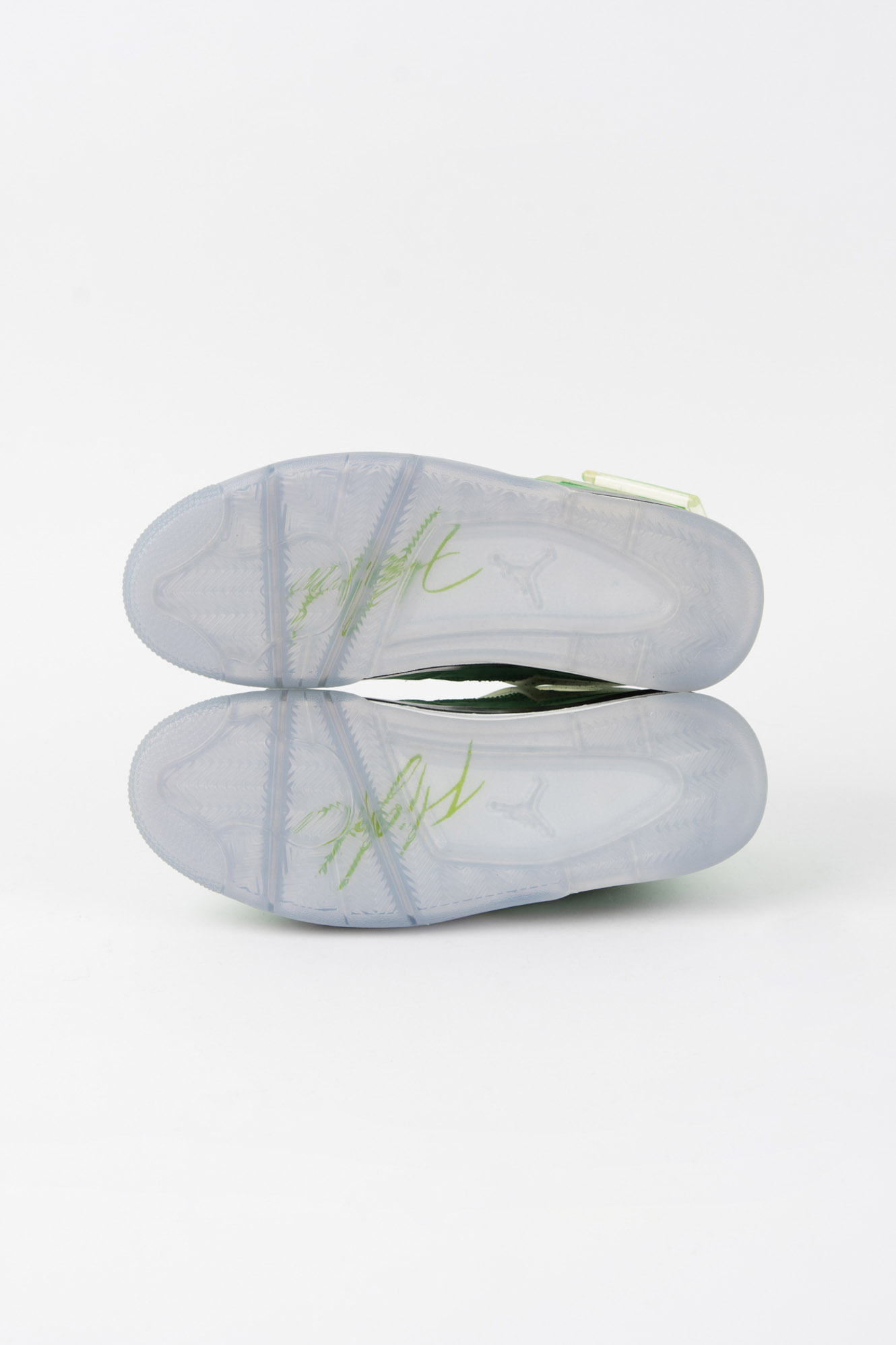 wahlberg jordan 4 price