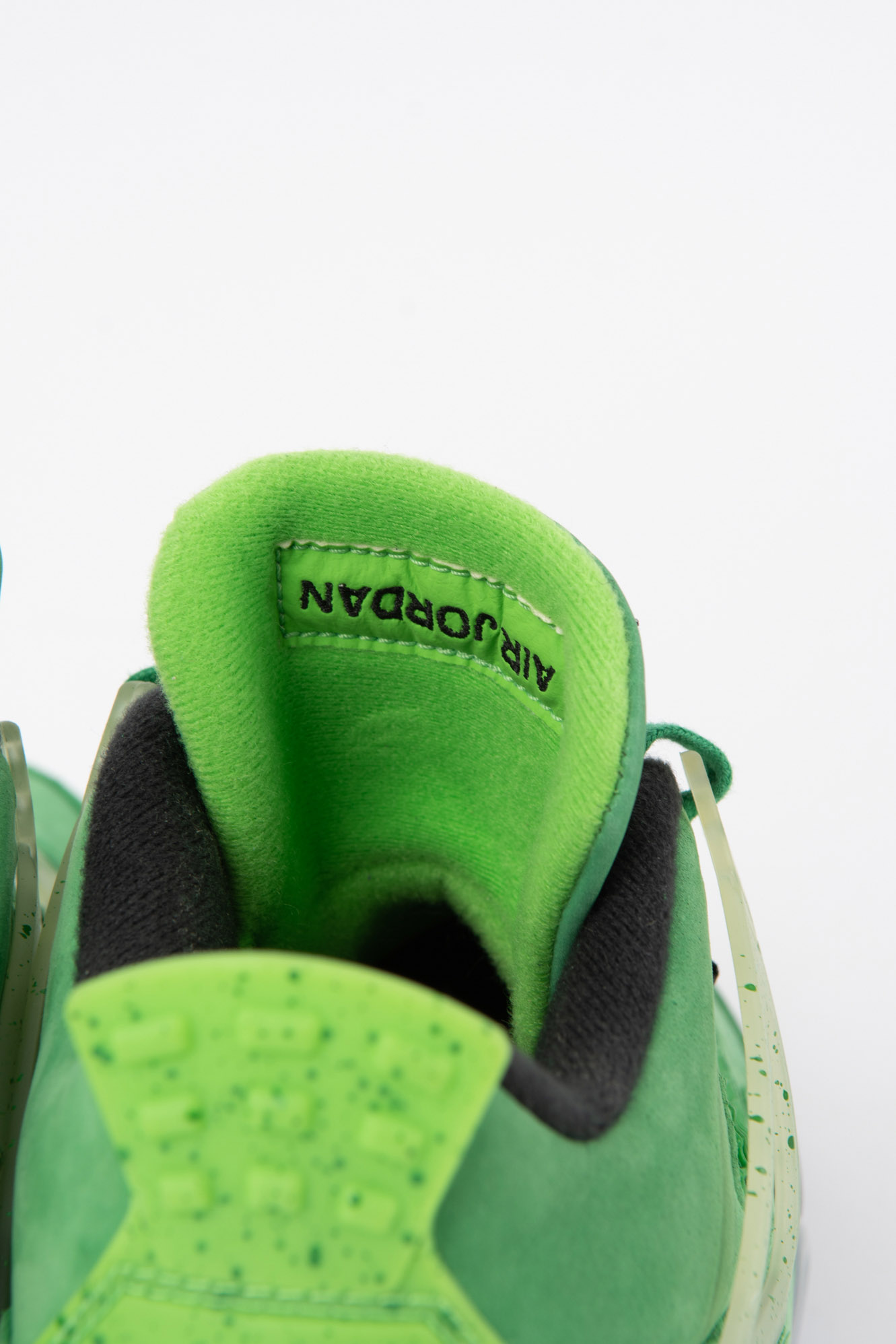 wahlberg jordan 4 price