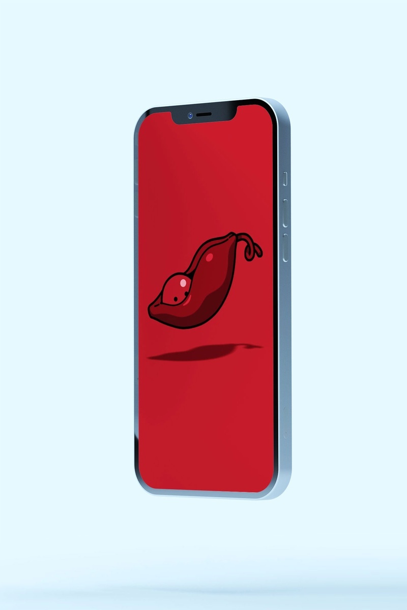 Beanz #9670: A Timeless Investment | Timeless Investments