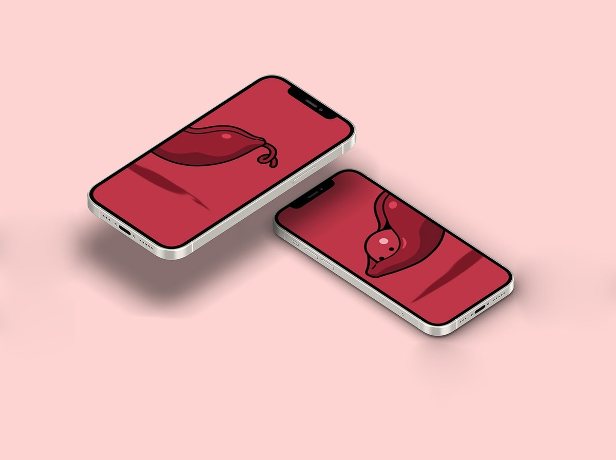 Beanz #9670: A Timeless Investment | Timeless Investments