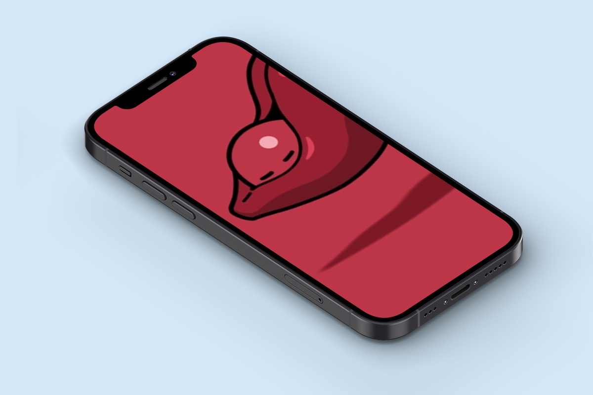 Beanz #9670: A Timeless Investment | Timeless Investments