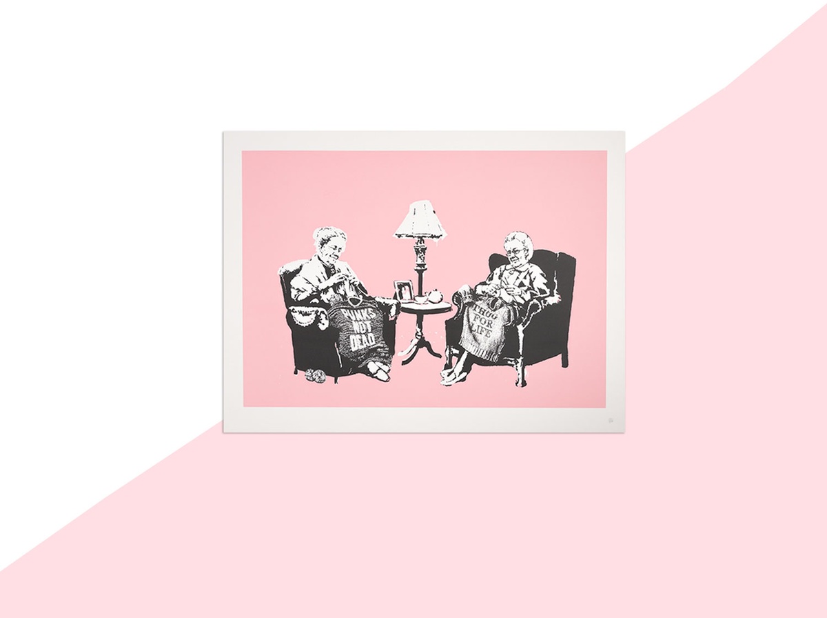 2c4ad200-2d78-4e63-8bfa-